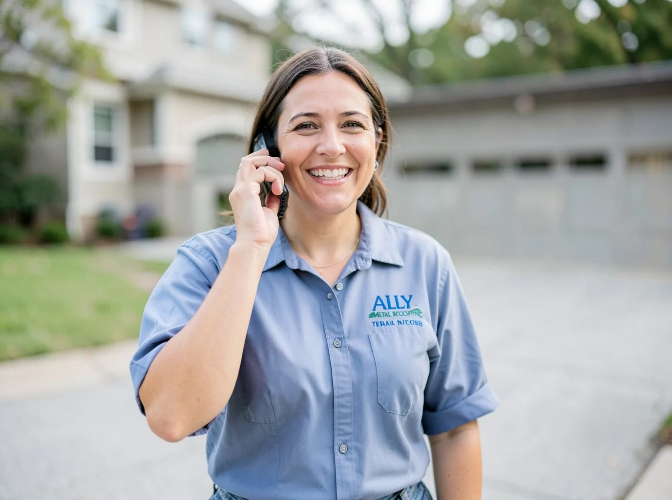 Metal Roof Installation Dallas, WI FAQs